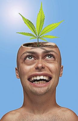 zdravljenje s CBD