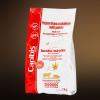 Pasja hrana Canibis z omega 3, 6 in 9 svinjina 1kg